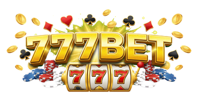 777BET